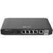 5-портовый PoE маршрутизатор Ruijie Reyee RG-EG105G-P-V3