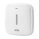 Wi-Fi 6 точка доступа двухдиапазонная Wi-Tek WI-AP219AX V2