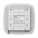 Wi-Fi 6 точка доступа двухдиапазонная Wi-Tek WI-AP219AX V2