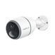 4G IP камера з акумулятором Reolink Go Series G340 (Go Ultra), 8Мп