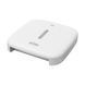 Wi-Fi 6 точка доступа двухдиапазонная Wi-Tek WI-AP219AX V2
