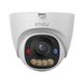 Купольная IP камера с микрофоном Imou IPC-PS8DP-3V0, 3Мп