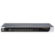 Маршрутизатор Ruijie Reyee RG-NBR6205-E