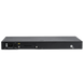 Маршрутизатор Ruijie Reyee RG-NBR6205-E
