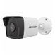 Уличная IP видеокамера Hikvision DS-2CD1021-I(F), 2Мп
