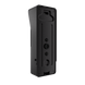 Відеопанель із безконтактною кнопкою виклику Slinex ML-20TLHD black, 2Мп