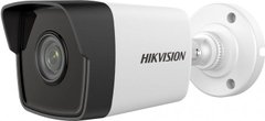 Вулична IP відеокамера Hikvision DS-2CD1021-I(F), 2Мп
