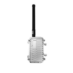 Мобильная РЭБ система Антидрон (830-930MHz)