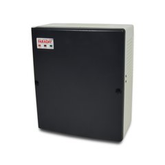 Бесперебойный блок питания Faraday Electronics 55W UPS Smart ASCH PLB 24V