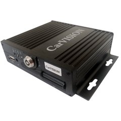 Автомобильный видеорегистратор Carvision CV-9504