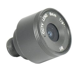 Объектив Atis CCTV Lens 6mm IR