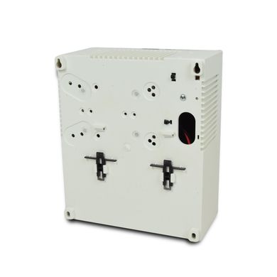 Безперебійний блок живлення Faraday Electronics 55W UPS Smart ASCH PLB 24V