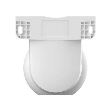Поворотна Wi-Fi внутрішня камера Imou Ranger Mini R1 (IPC-K2MP-5R1W), 5Мп