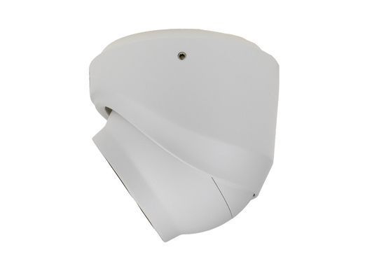 Купольна Full Color IP камера з мікрофоном SEVEN IP-7215PA-FC PRO, 5Мп