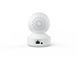 Поворотна Wi-Fi IP камера Reolink E Series E340 (E1 Zoom), 5Мп