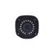 Вулична IP відеокамера Light Vision VLC-7256WI White (Linklemo), 5Мп