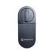 Розумний дверний електромоторний замок SEVEN LOCK SL-7772BM
