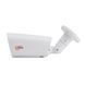 Вулична IP відеокамера Light Vision VLC-7256WI White (Linklemo), 5Мп