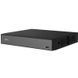 36-канальний IP відеореєстратор Imou NVR-N236-8A0E, 8Мп