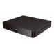 8-канальний IP відеореєстратор ZKTeco Z8608NF-8F, 8Мп