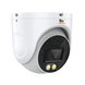 Купольна Full Color IP камера Partizan IPD-5SP-IR SDM Full Colour 1.0, 5Мп