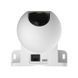 Поворотна Wi-Fi внутрішня камера Imou Ranger Mini R1 (IPC-K2MP-5R1W), 5Мп
