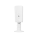 Уличная Smart Hybrid Light IP видеокамера Hikvision DS-2CD2T83G2-4LI, 8Мп