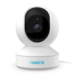Поворотна Wi-Fi камера Reolink E1 Pro, 4Мп