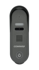 IP відеопанель Commax CIOT-D20P