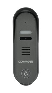 IP видеопанель Commax CIOT-D20P