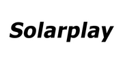 Solarplay