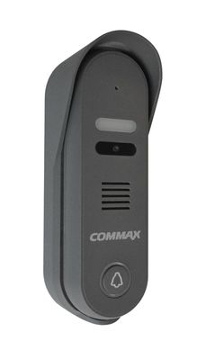 IP відеопанель Commax CIOT-D20P
