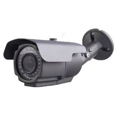 IP видеокамера CoVi Security IPC-206W-40V, 2Мп