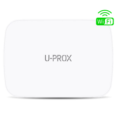 Централь GSM-сигнализации U-Prox MP WiFi center