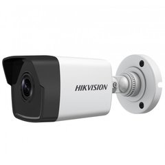 Вулична IP відеокамера Hikvision DS-2CD1021-I(E), 2Мп