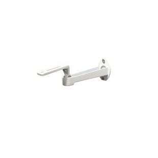 Кронштейн для кріплення камери на стіну Uniview TR-WM06-F