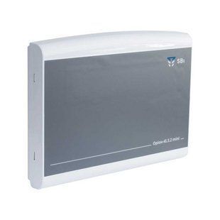 ППКОП Оріон-4І.3.2 mini