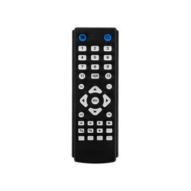 Комплект IP відеоспостереження вуличний на 2 камери GreenVision GV-IP-K-W60/02 5MP (Lite)