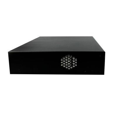 16-портовый PoE коммутатор ONV-H1016PL