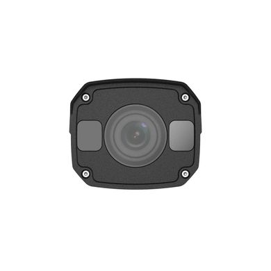 IP камера з моторизованим фокусом Uniview IPC2322EBR5-HDUPZ, 2Мп