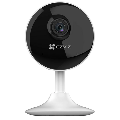 Wi-Fi камера наблюдения Ezviz CS-C1C, 2Мп