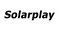 Solarplay