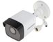 Уличная IP видеокамера Hikvision DS-2CD1021-I(E), 2Мп