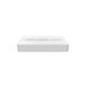 5-портовый 2.5G Ethernet-коммутатор Tenda SM105