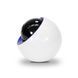 Поворотна Wi-Fi IP камера з мікрофоном Light Vision VLC-7392S(Tuya), 2Мп