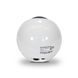 Поворотна Wi-Fi IP камера з мікрофоном Light Vision VLC-7392S(Tuya), 2Мп