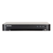 4-канальний Turbo HD відеореєстратор Hikvision DS-7204HTHI-K1, 8Мп