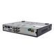4-канальный XVR видеорегистратор ATIS XVR 3104HC, 5Мп