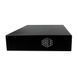 16-портовый PoE коммутатор ONV-H1016PL