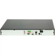 8-канальный IP регистратор Hikvision DS-7608NI-K2, 8Мп